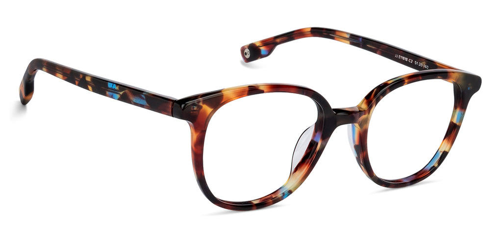 -Frame Wayfarer--EG -Frame Wayfarer--EG