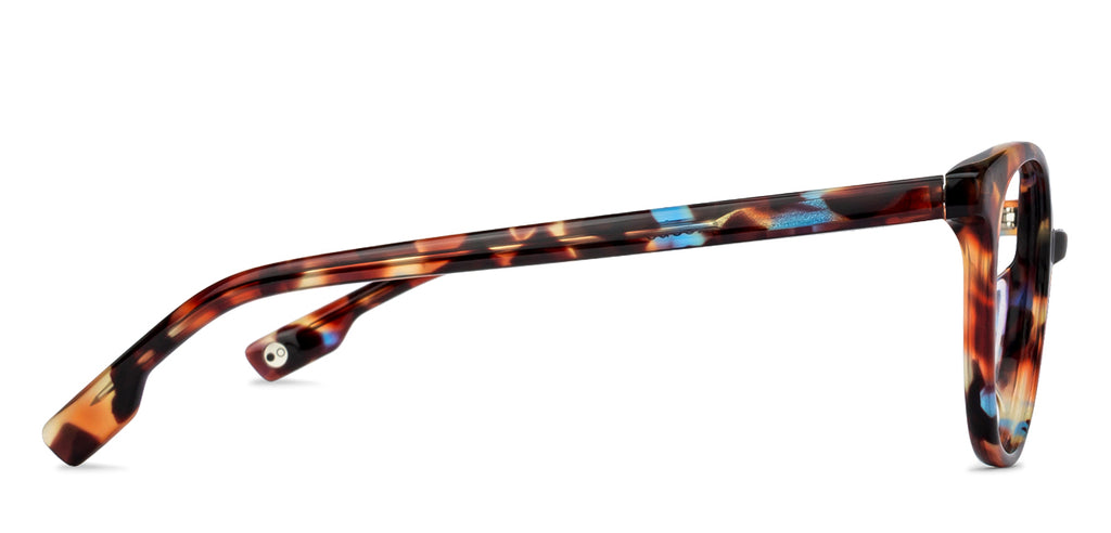 -Frame Wayfarer--EG -Frame Wayfarer--EG