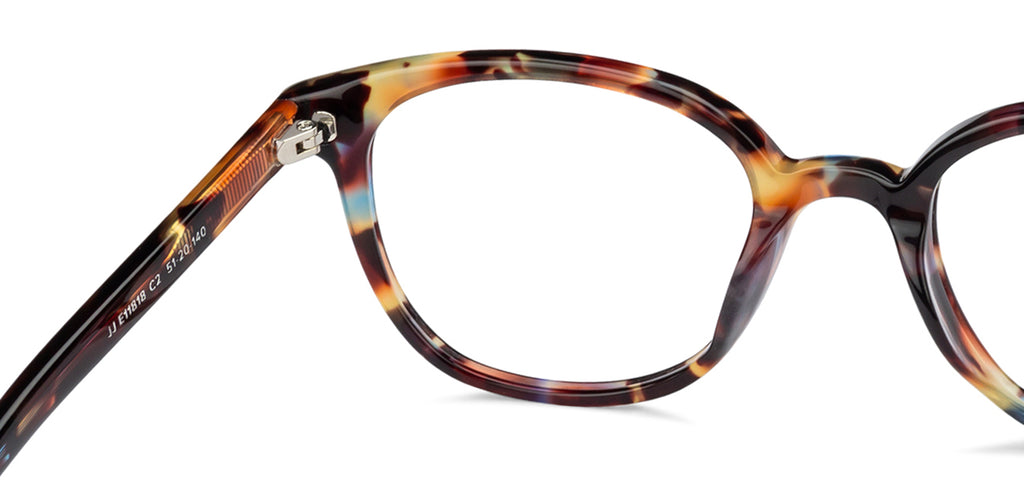 -Frame Wayfarer--EG -Frame Wayfarer--EG