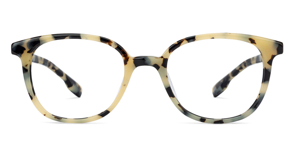 -Frame Wayfarer--EG -Frame Wayfarer--EG