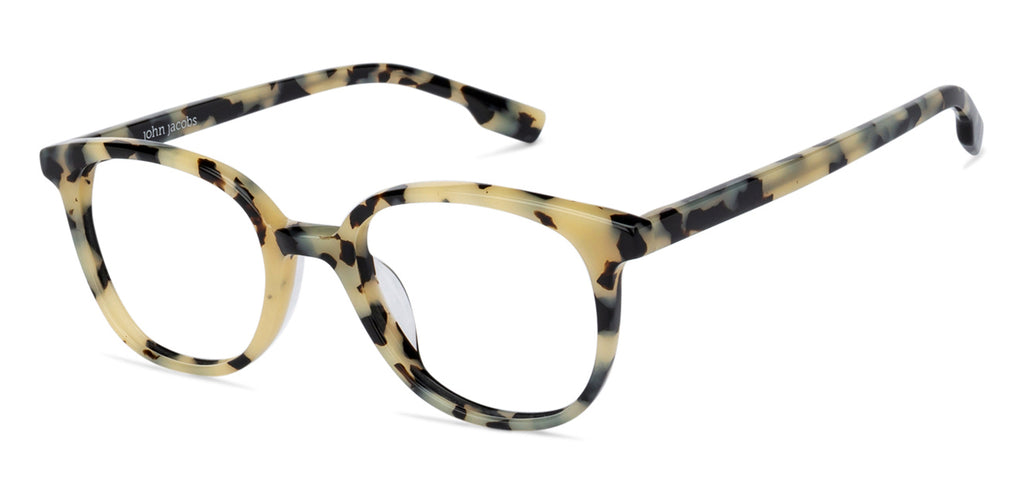 -Frame Wayfarer--EG -Frame Wayfarer--EG