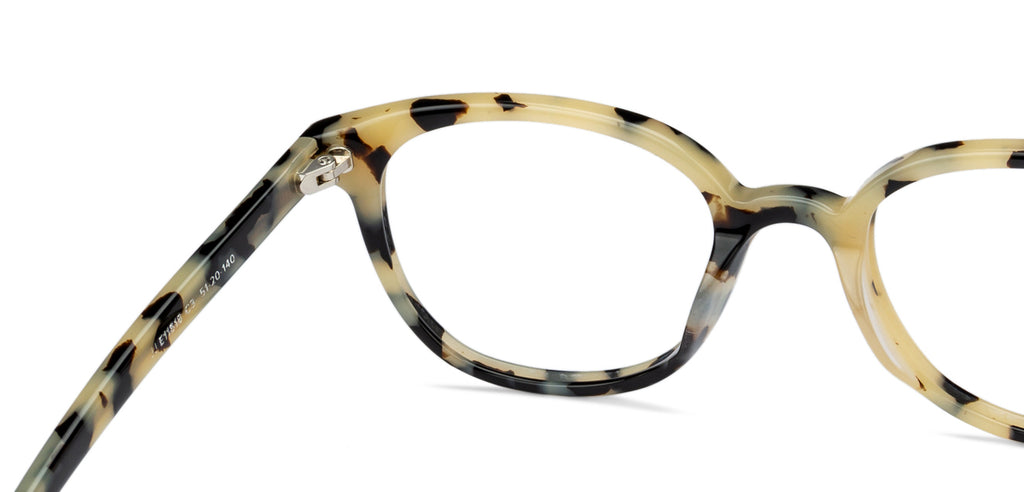 -Frame Wayfarer--EG -Frame Wayfarer--EG