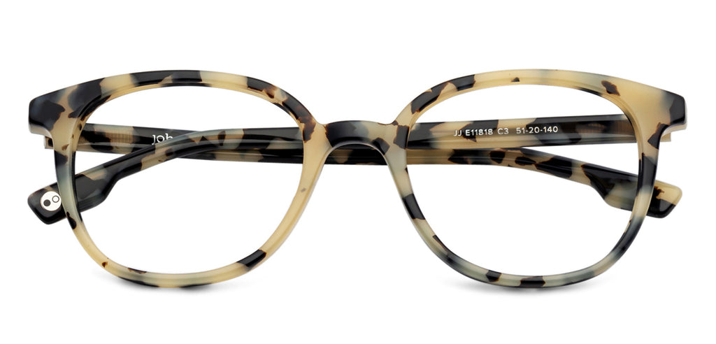 -Frame Wayfarer--EG -Frame Wayfarer--EG