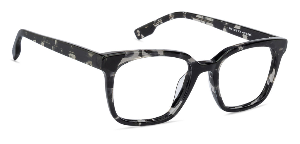-Frame Square--EG -Frame Square--EG