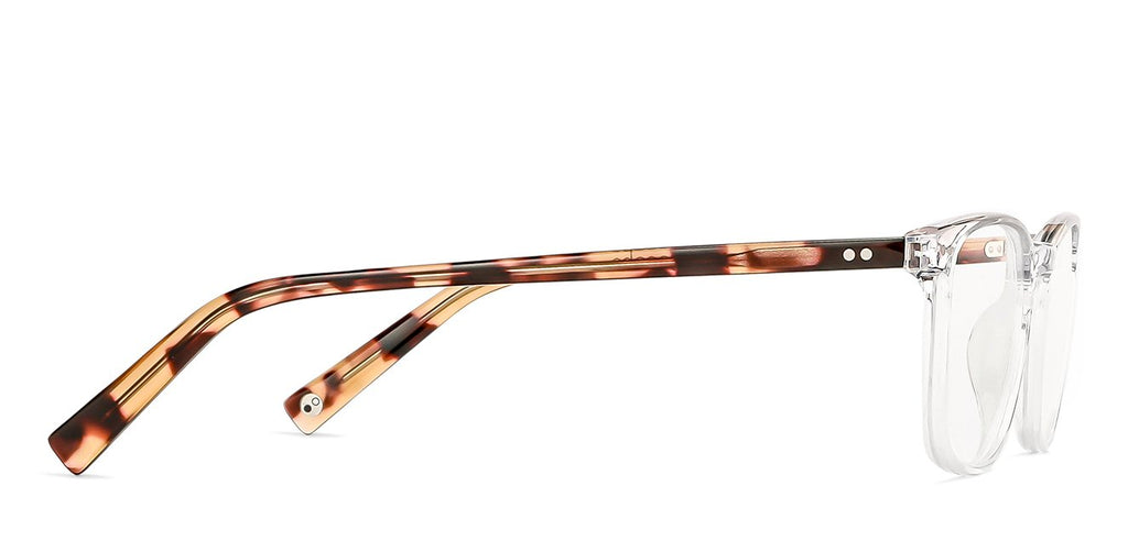 Eyeglasses-Frame Rectangle--EG Eyeglasses-Frame Rectangle--EG