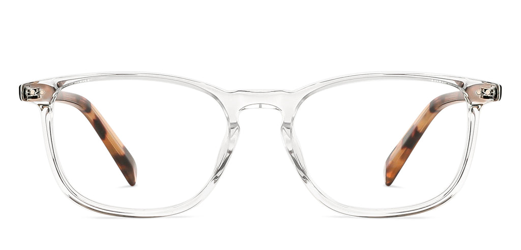 Eyeglasses-Frame Rectangle--EG Eyeglasses-Frame Rectangle--EG