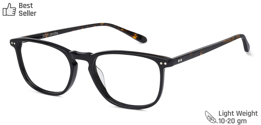 -Frame Rectangle--EG -Frame Rectangle--EG