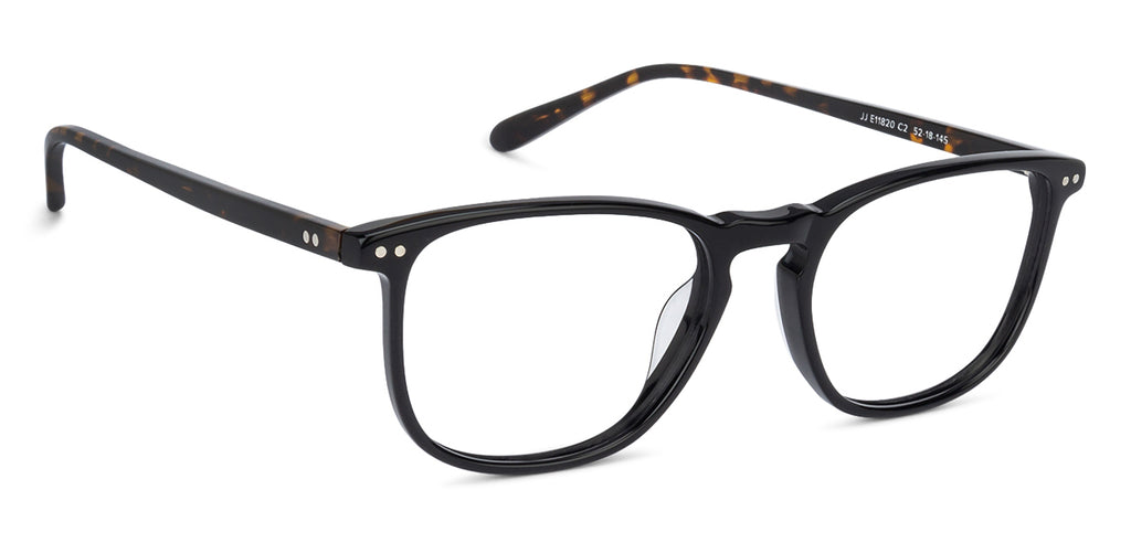 -Frame Rectangle--EG -Frame Rectangle--EG