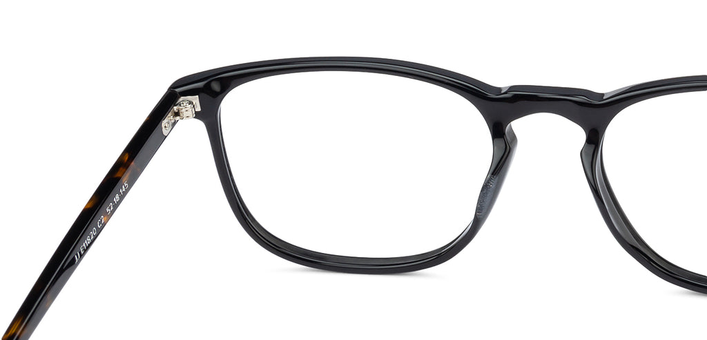-Frame Rectangle--EG -Frame Rectangle--EG