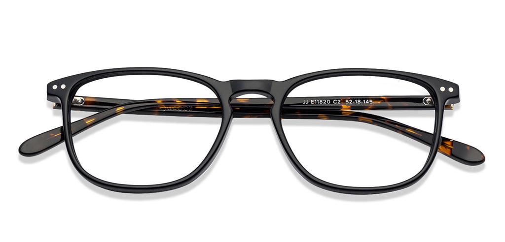 -Frame Rectangle--EG -Frame Rectangle--EG