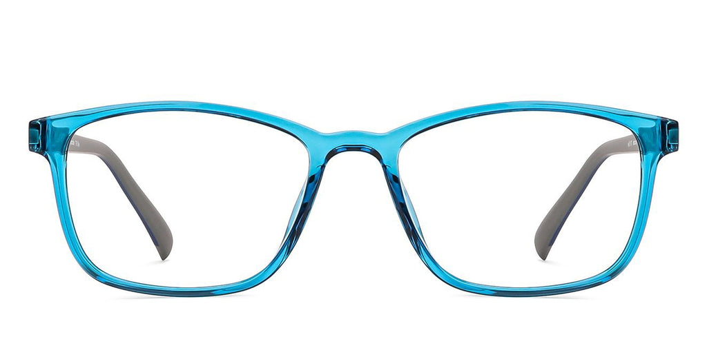 -Frame Rectangle--EG -Frame Rectangle--EG