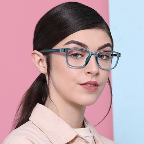 -Frame Rectangle--EG -Frame Rectangle--EG