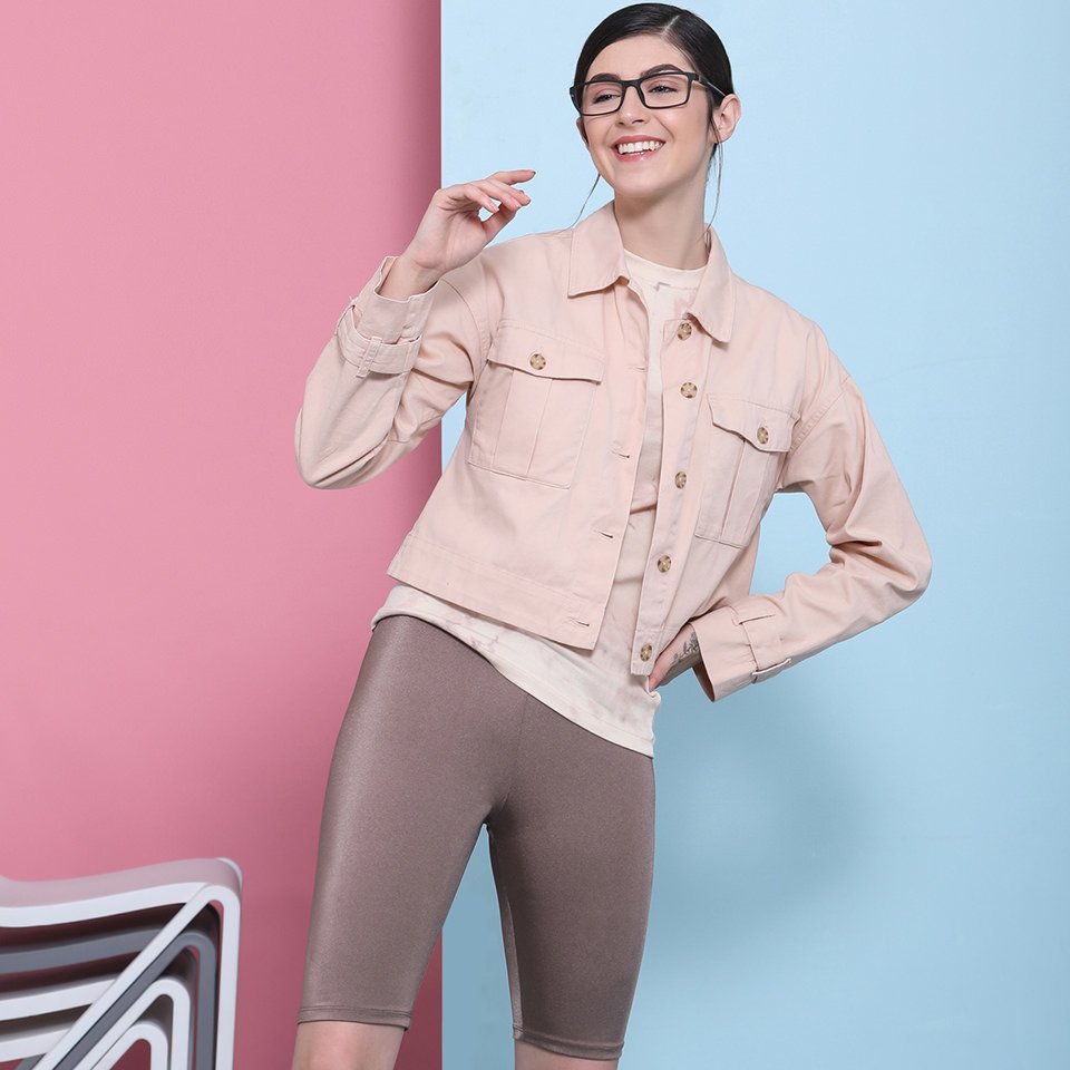 Rectangle Eyeglasses-Frame Rectangle--EG Rectangle Eyeglasses-Frame Rectangle--EG