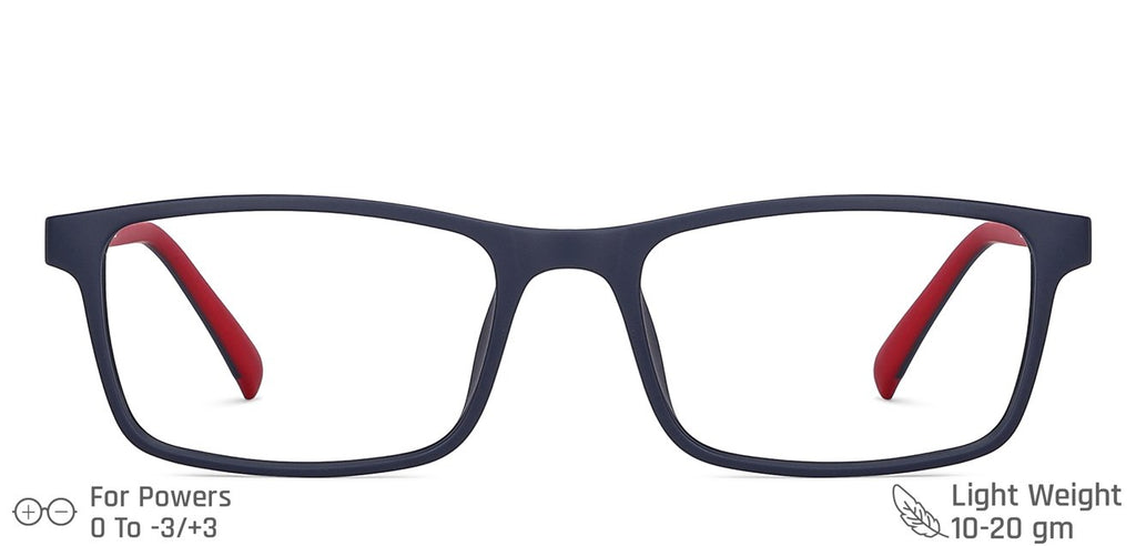 -Frame Rectangle--EG -Frame Rectangle--EG