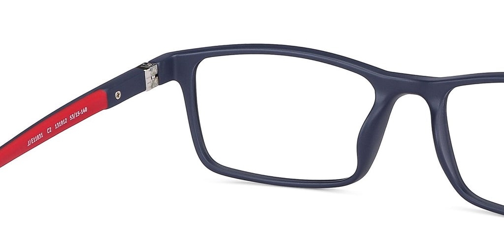 -Frame Rectangle--EG -Frame Rectangle--EG