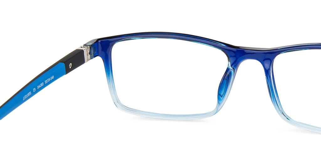 -Frame Rectangle--EG -Frame Rectangle--EG