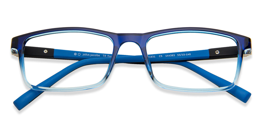 -Frame Rectangle--EG -Frame Rectangle--EG