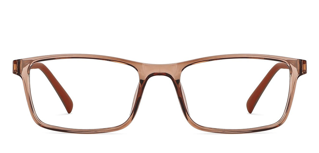 -Frame Rectangle--EG -Frame Rectangle--EG