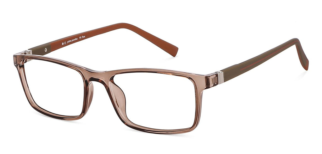 -Frame Rectangle--EG -Frame Rectangle--EG