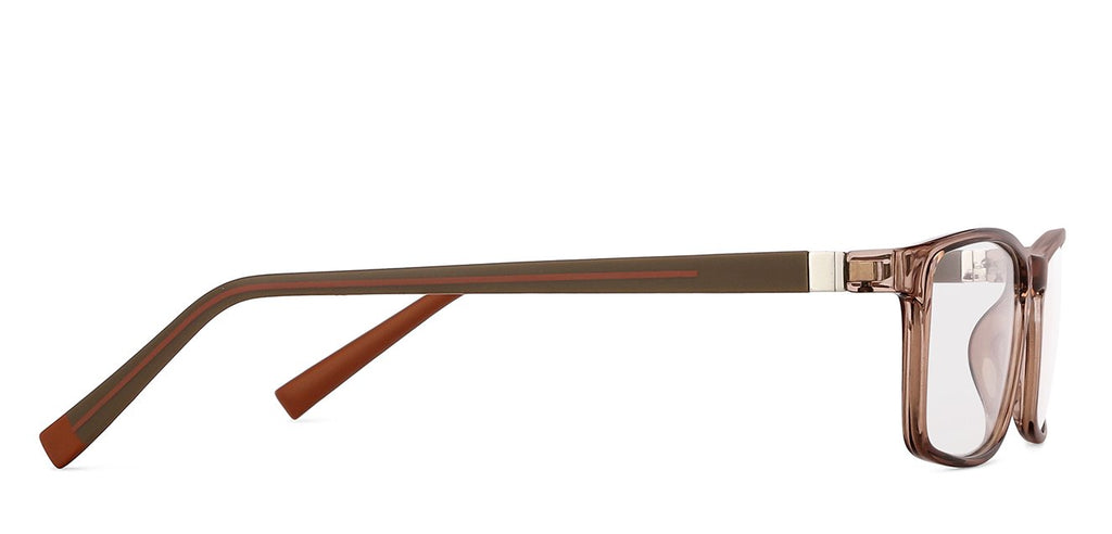 -Frame Rectangle--EG -Frame Rectangle--EG