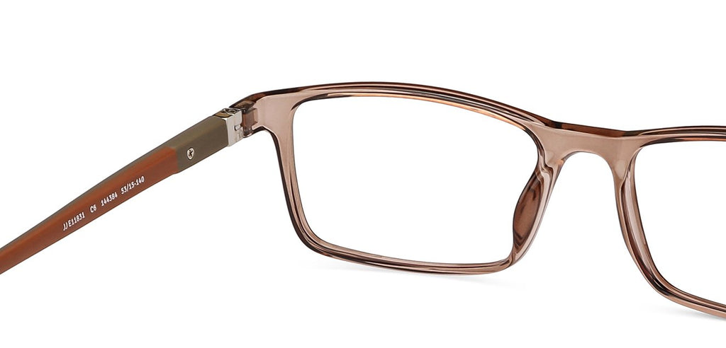 -Frame Rectangle--EG -Frame Rectangle--EG