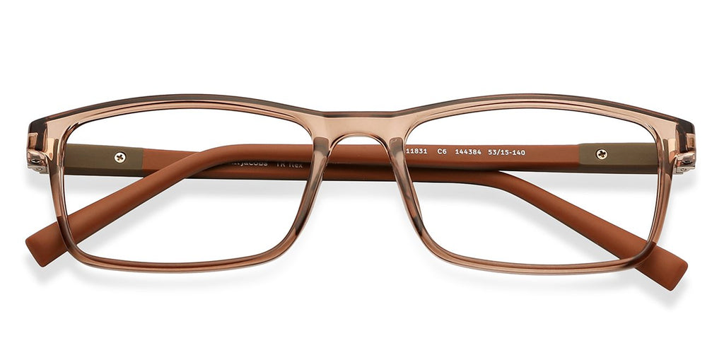 -Frame Rectangle--EG -Frame Rectangle--EG