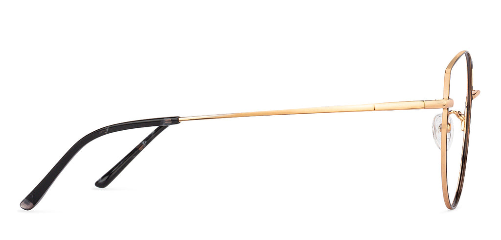 -Frame Cat Eye--EG -Frame Cat Eye--EG