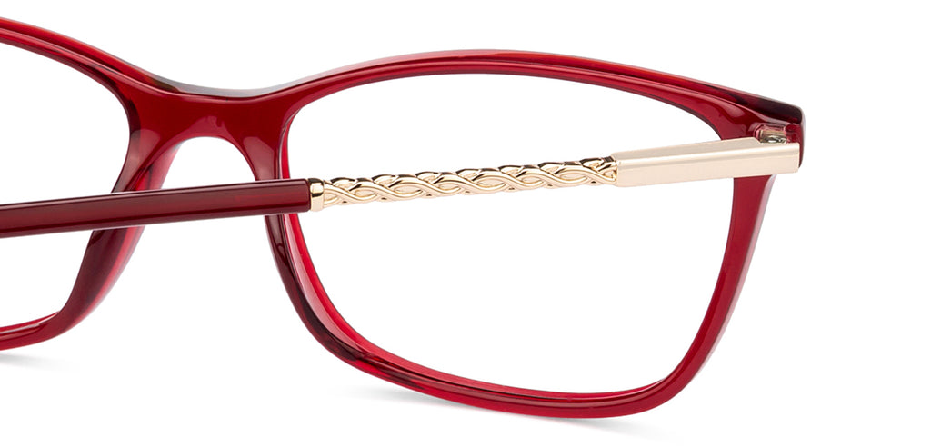 -Frame Cat Eye--EG -Frame Cat Eye--EG