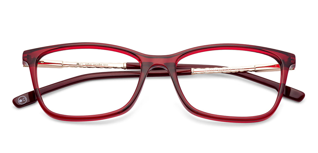 -Frame Cat Eye--EG -Frame Cat Eye--EG