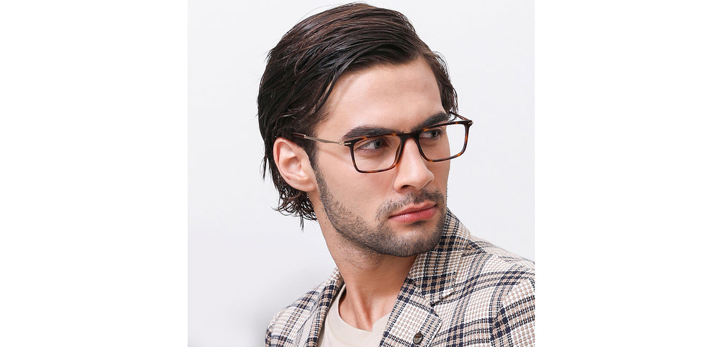 -Frame Rectangle--EG -Frame Rectangle--EG