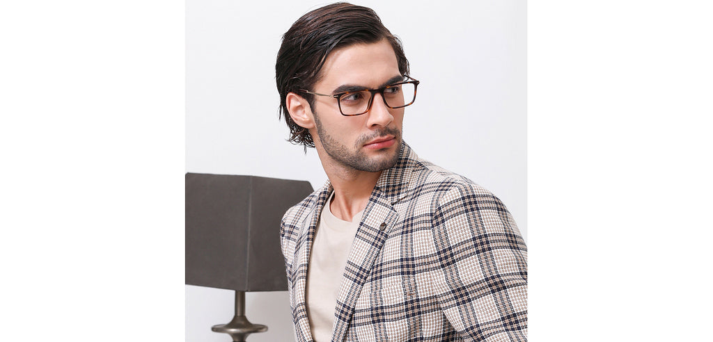 -Frame Rectangle--EG -Frame Rectangle--EG