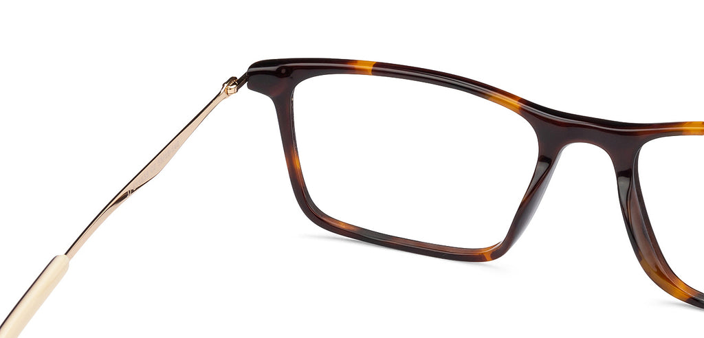 -Frame Rectangle--EG -Frame Rectangle--EG