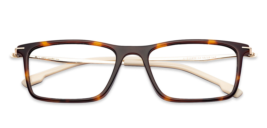 -Frame Rectangle--EG -Frame Rectangle--EG