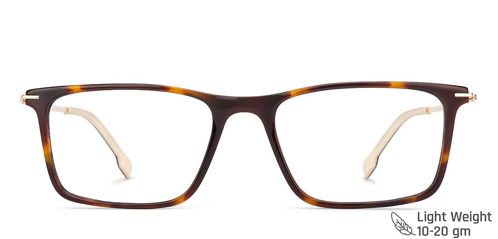 -Frame Rectangle--EG -Frame Rectangle--EG