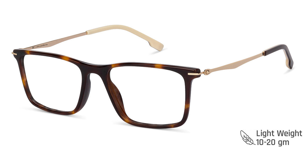 -Frame Rectangle--EG -Frame Rectangle--EG