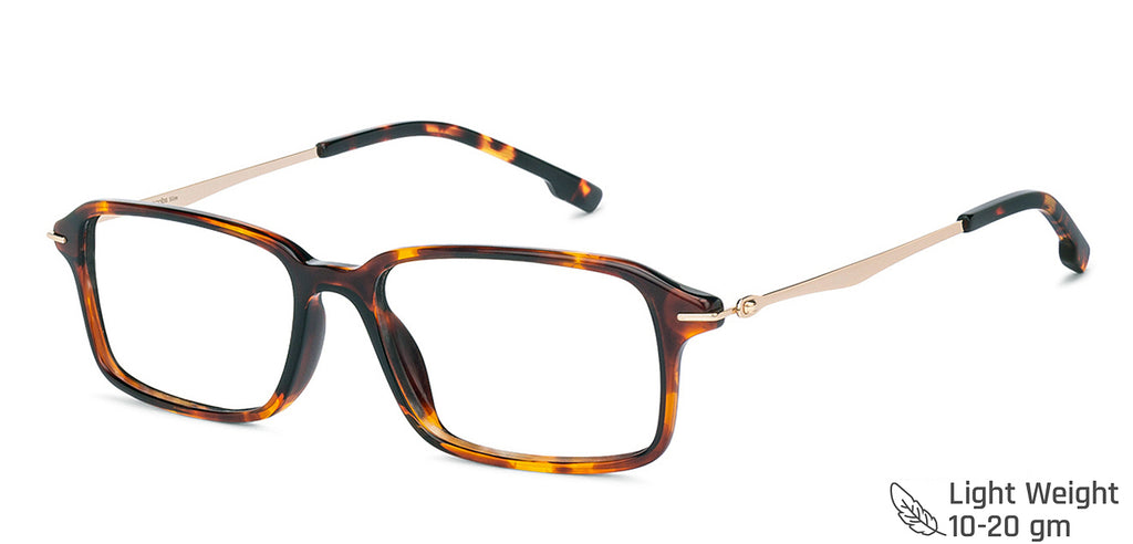 -Frame Rectangle--EG -Frame Rectangle--EG