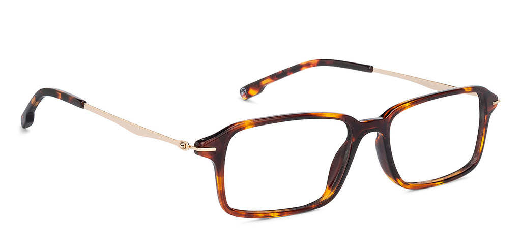 -Frame Rectangle--EG -Frame Rectangle--EG