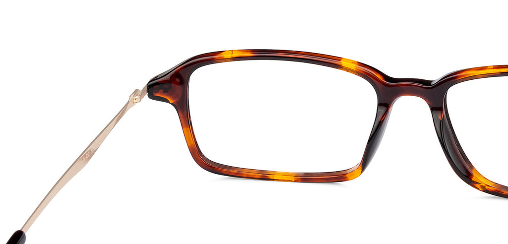-Frame Rectangle--EG -Frame Rectangle--EG