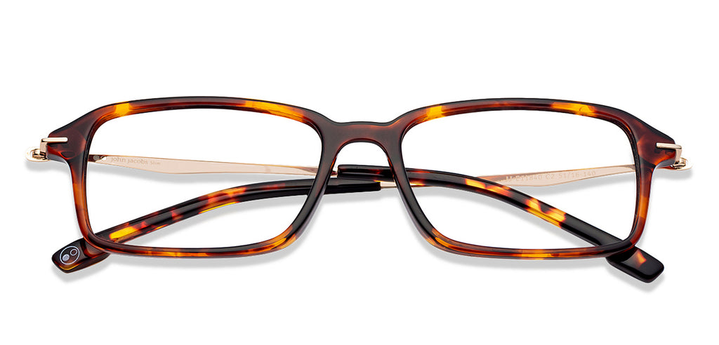 -Frame Rectangle--EG -Frame Rectangle--EG