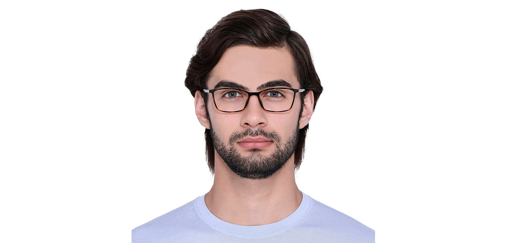 -Frame Rectangle--EG -Frame Rectangle--EG