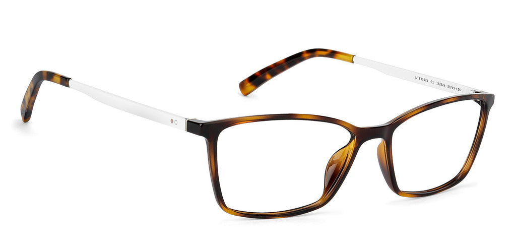 -Frame Rectangle--EG -Frame Rectangle--EG