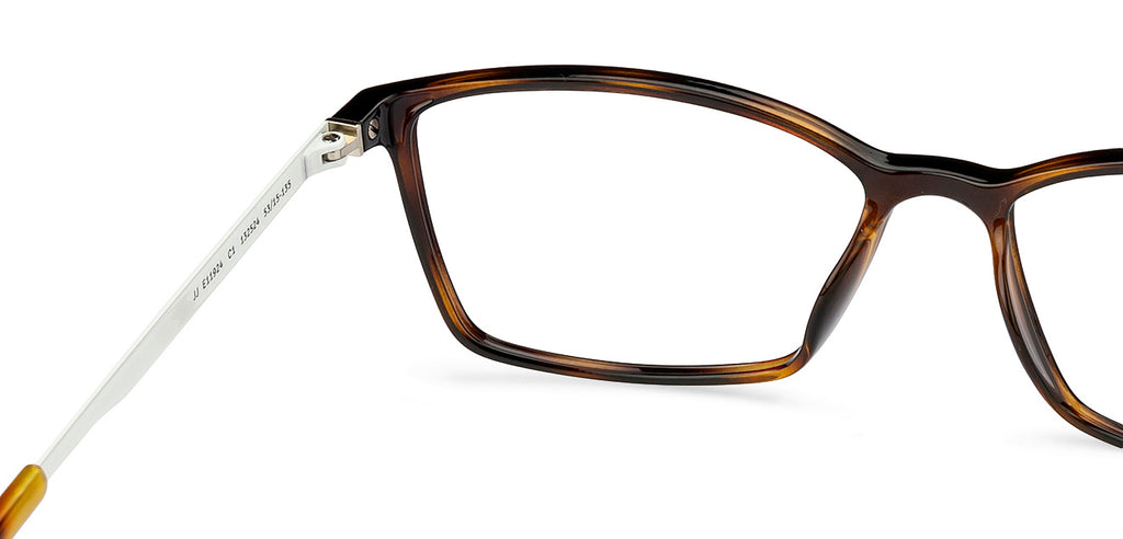 -Frame Rectangle--EG -Frame Rectangle--EG