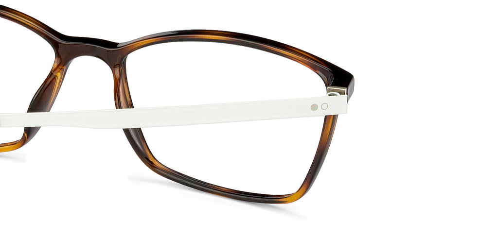 -Frame Rectangle--EG -Frame Rectangle--EG