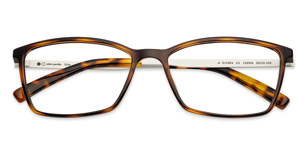 -Frame Rectangle--EG -Frame Rectangle--EG
