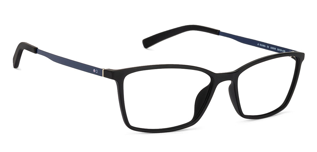 -Frame Rectangle--EG -Frame Rectangle--EG