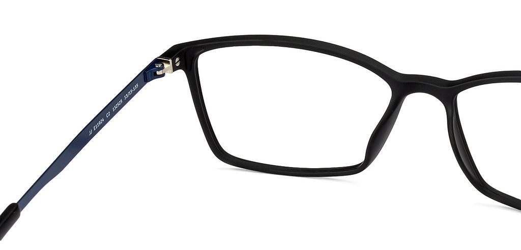 -Frame Rectangle--EG -Frame Rectangle--EG