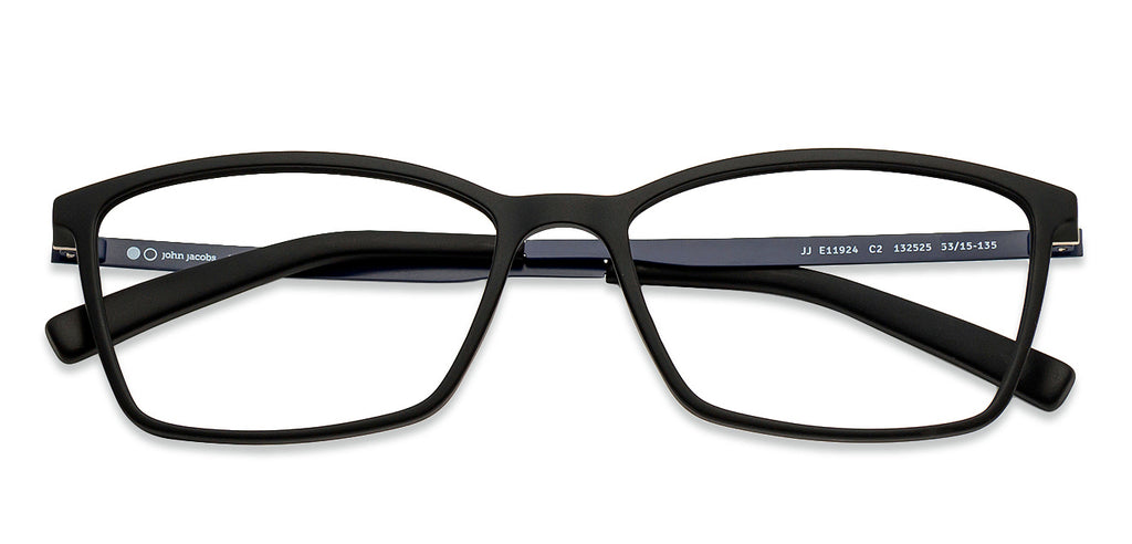 -Frame Rectangle--EG -Frame Rectangle--EG