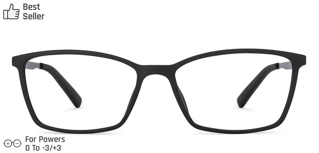 -Frame Rectangle--EG -Frame Rectangle--EG