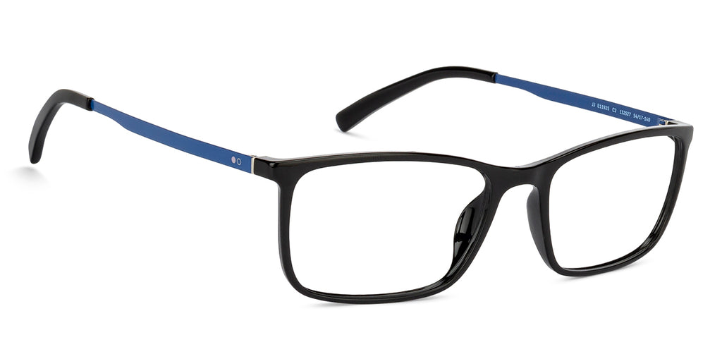 -Frame Rectangle--EG -Frame Rectangle--EG