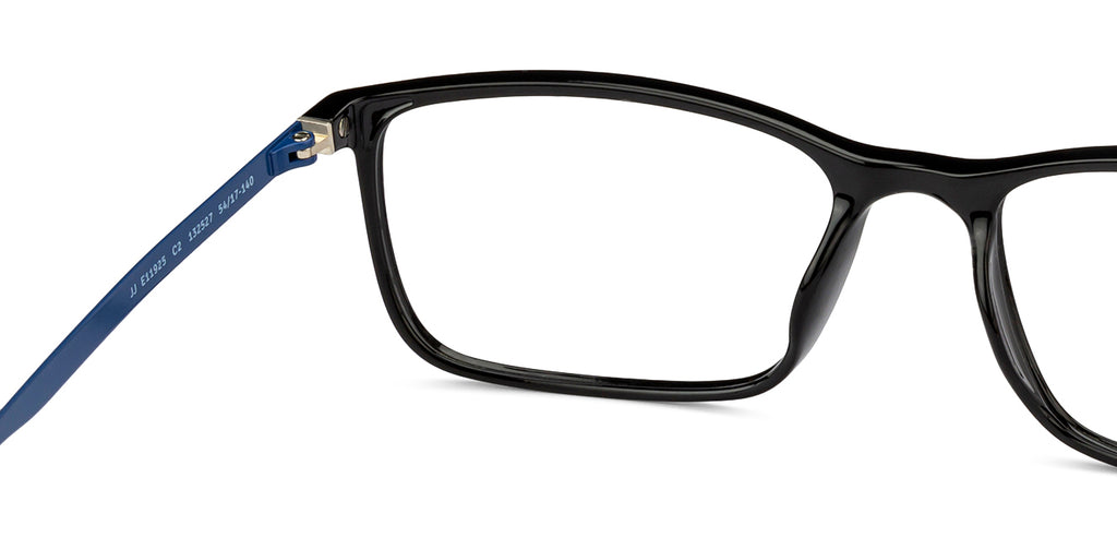 -Frame Rectangle--EG -Frame Rectangle--EG